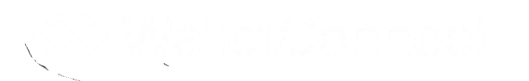 WalletConnect
